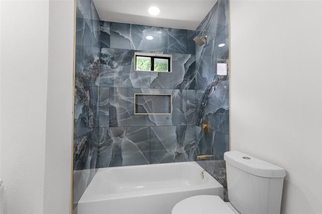 clairemont place - Residential