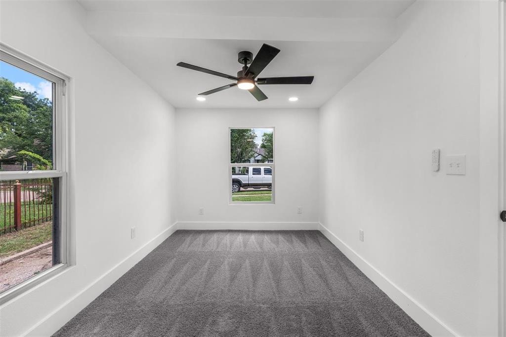 clairemont place - Residential