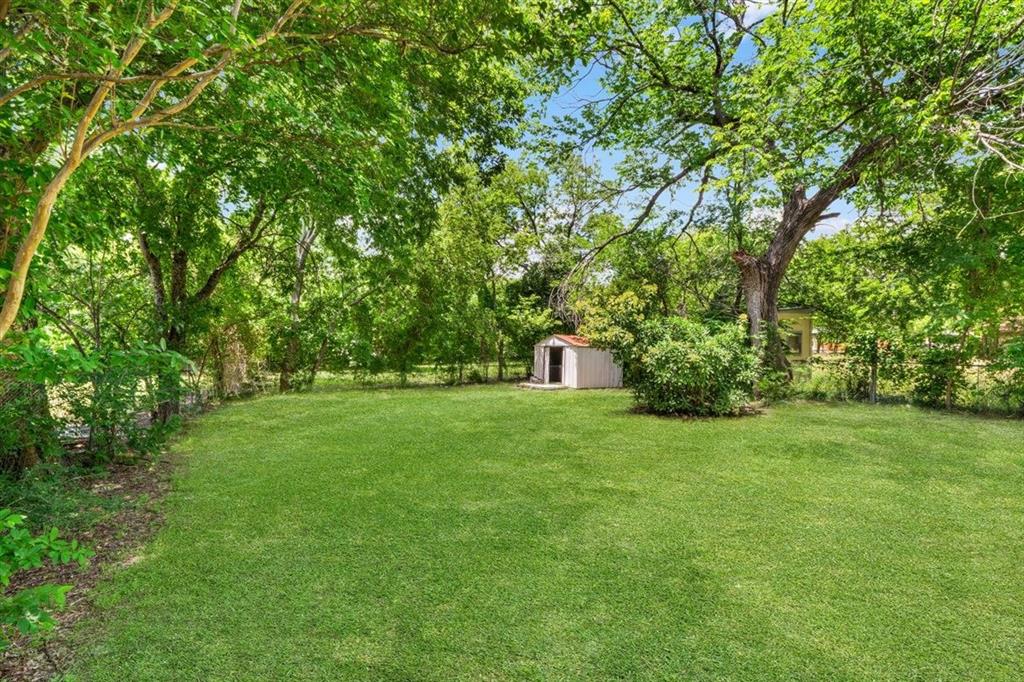 clairemont place - Residential