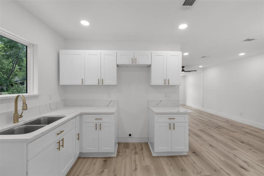 clairemont place - Residential