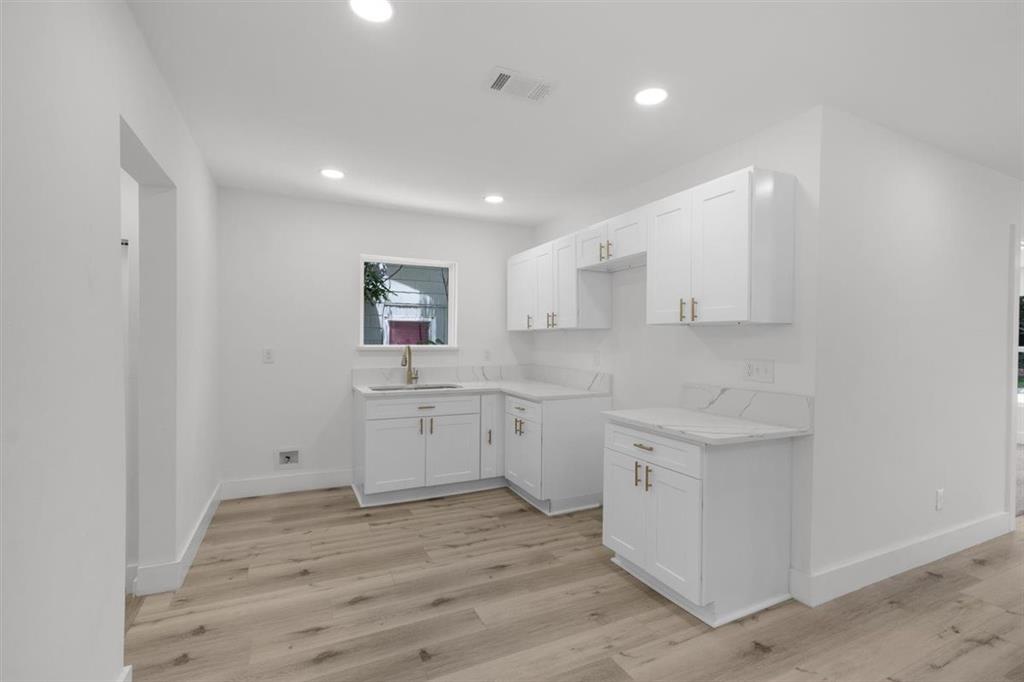 clairemont place - Residential