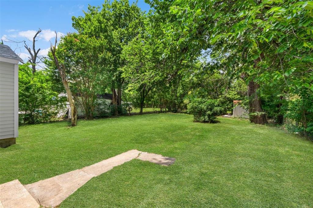 clairemont place - Residential