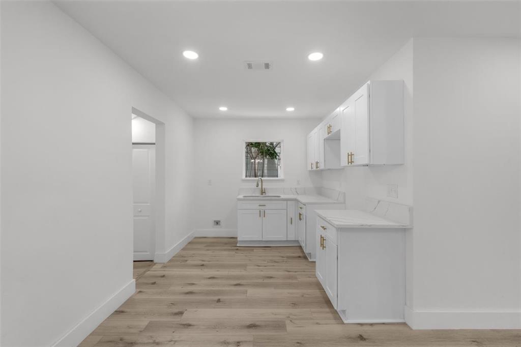clairemont place - Residential