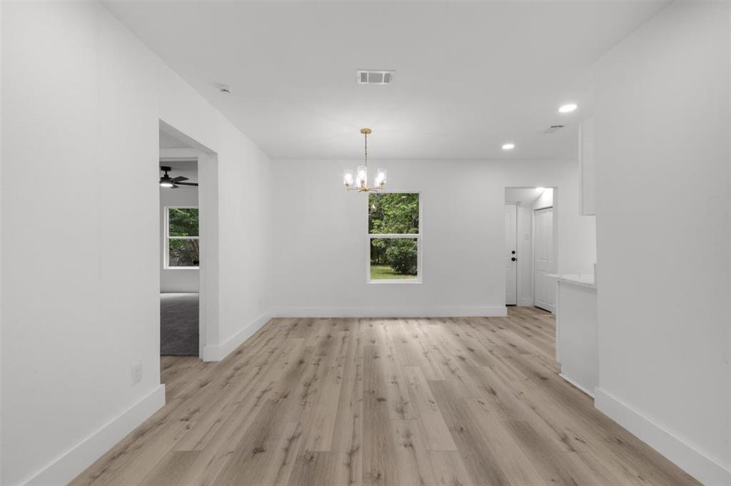 clairemont place - Residential