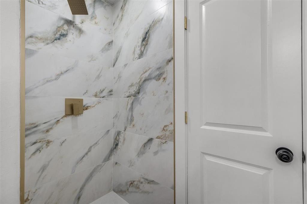 clairemont place - Residential