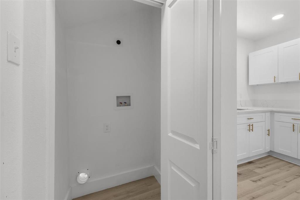 clairemont place - Residential