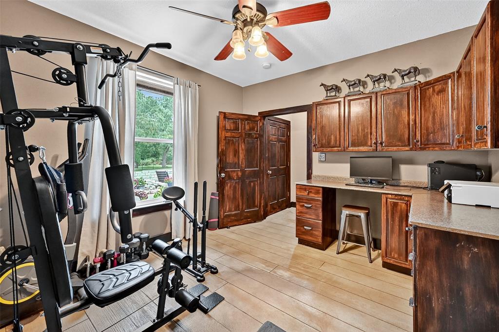kitchen patsy - Residential