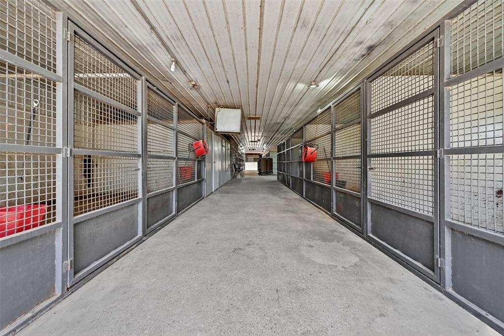 kitchen patsy - Residential