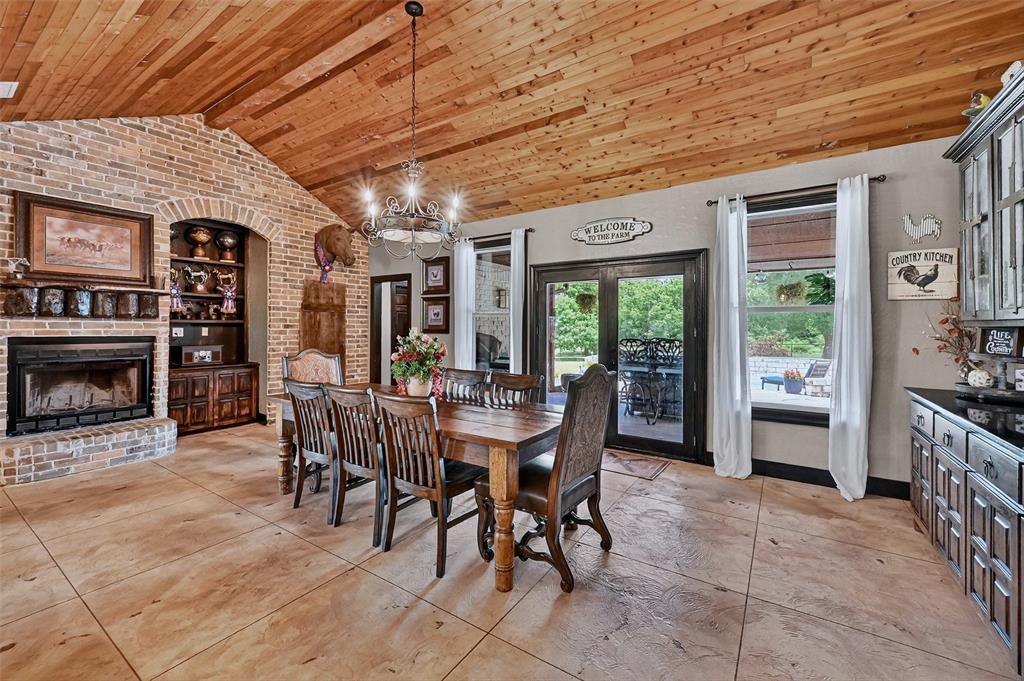 kitchen patsy - Residential
