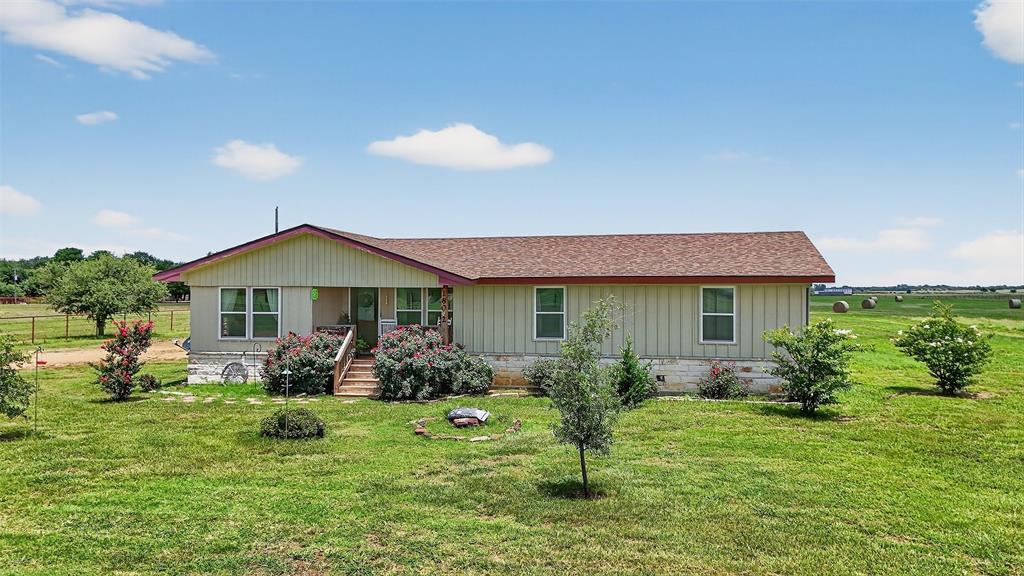 kitchen patsy - Residential