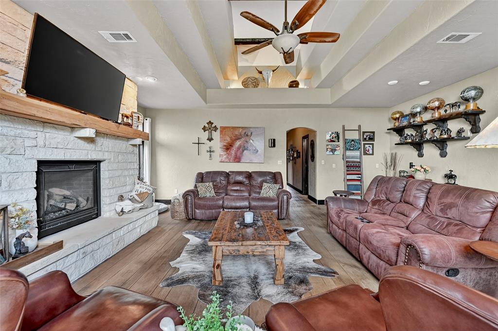 kitchen patsy - Residential