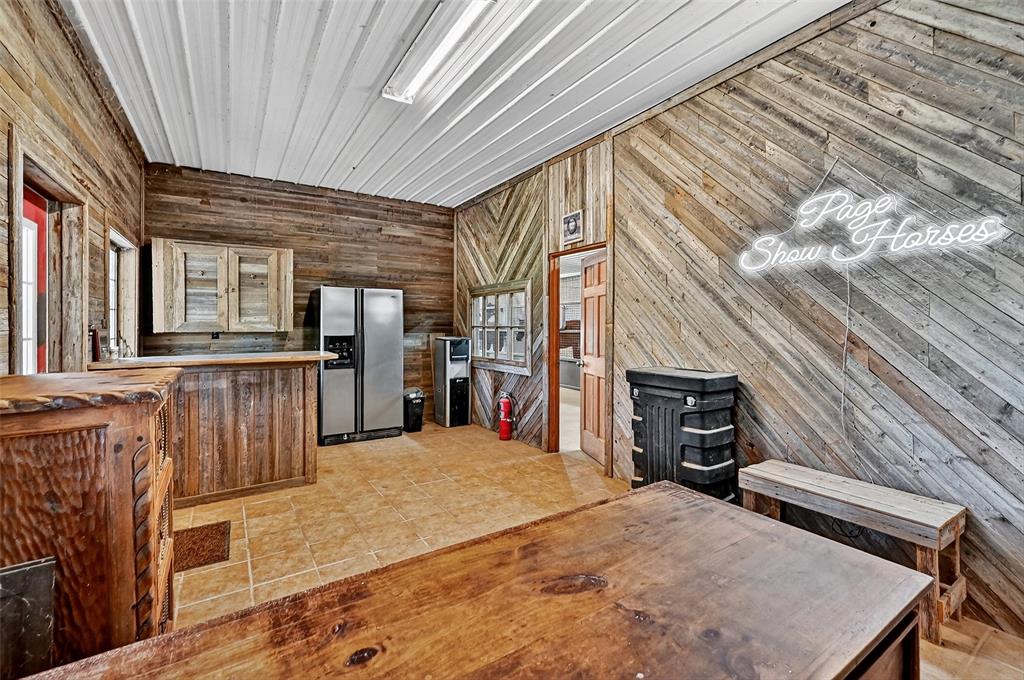kitchen patsy - Residential