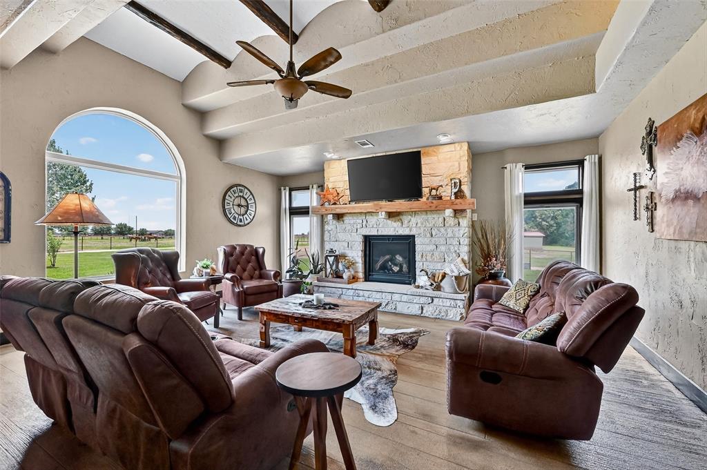 kitchen patsy - Residential