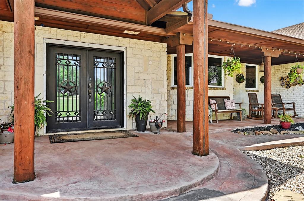 kitchen patsy - Residential