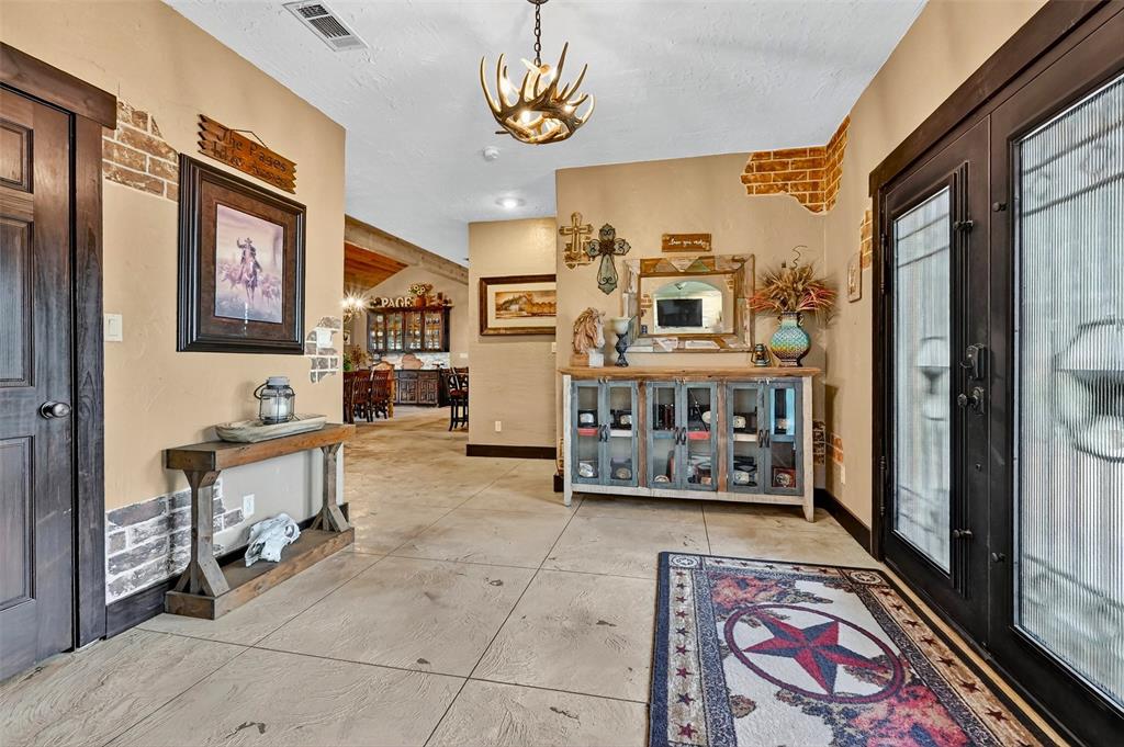 kitchen patsy - Residential