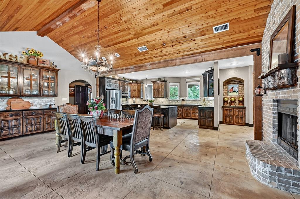 kitchen patsy - Residential