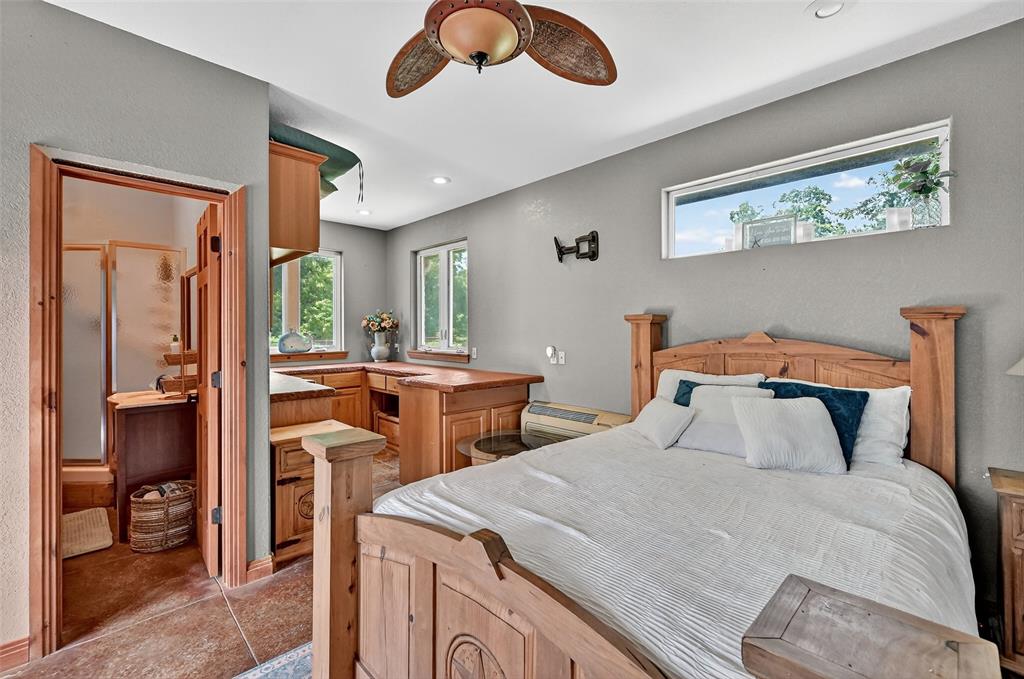 kitchen patsy - Residential