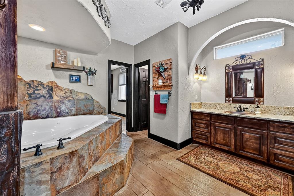 kitchen patsy - Residential