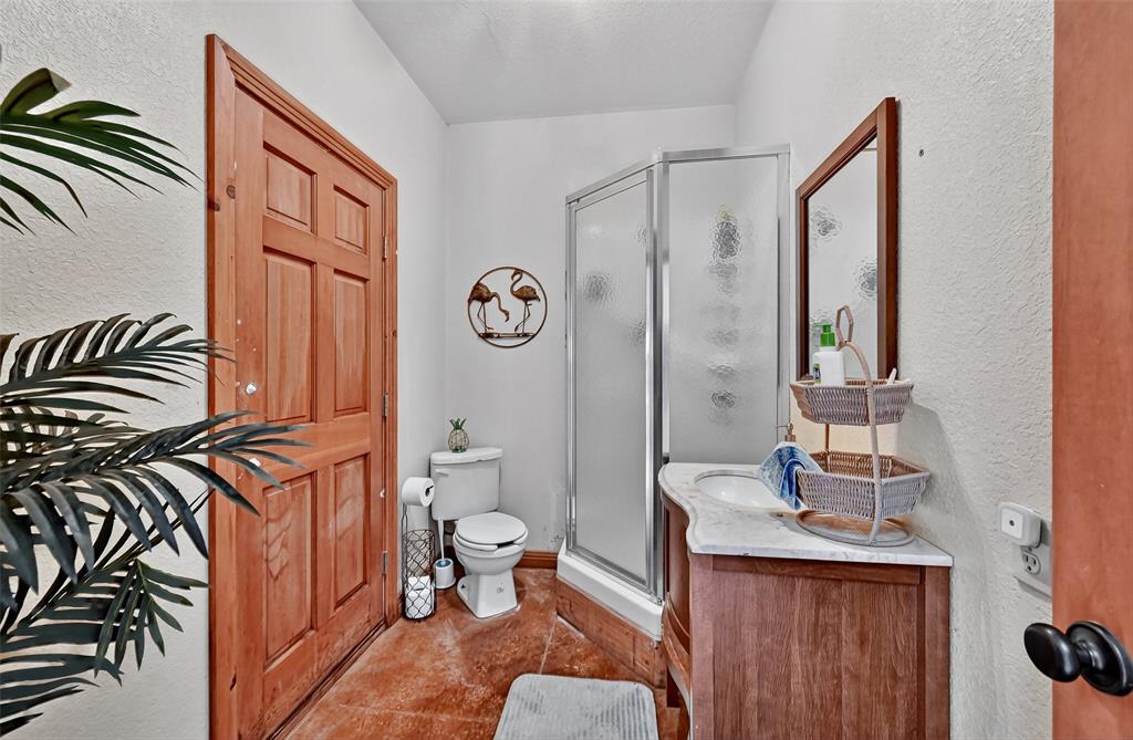 kitchen patsy - Residential
