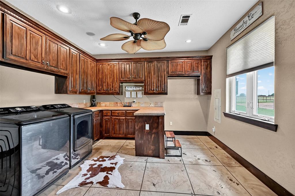 kitchen patsy - Residential