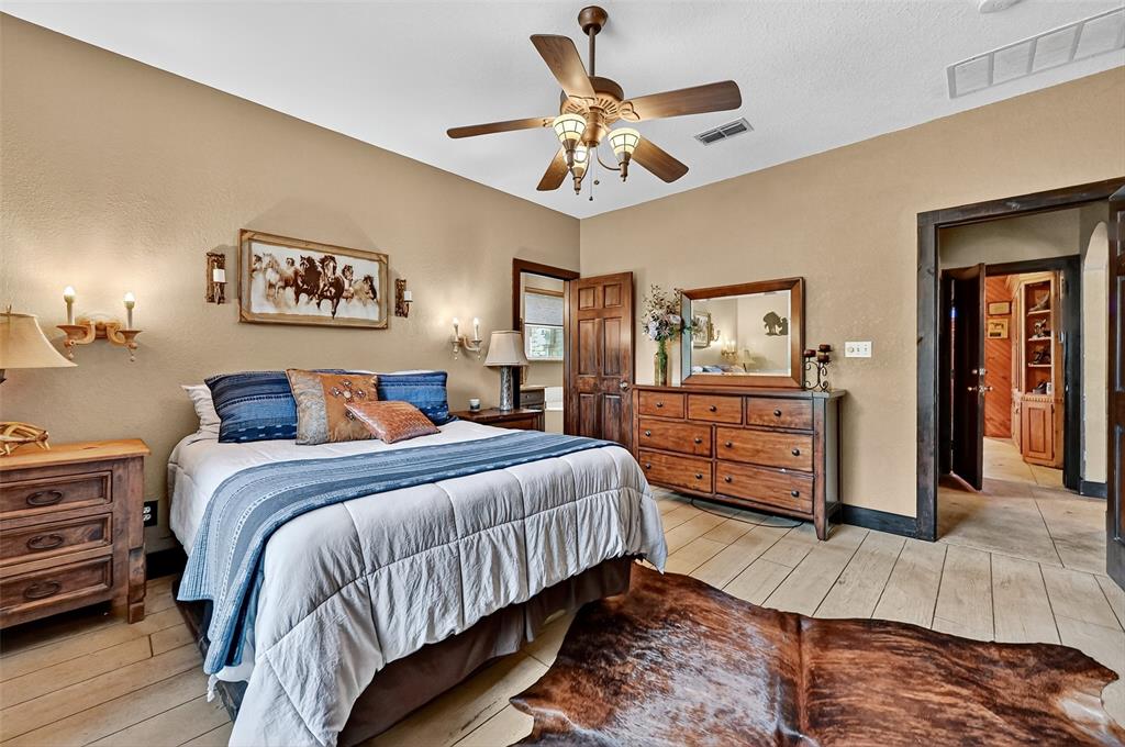 kitchen patsy - Residential
