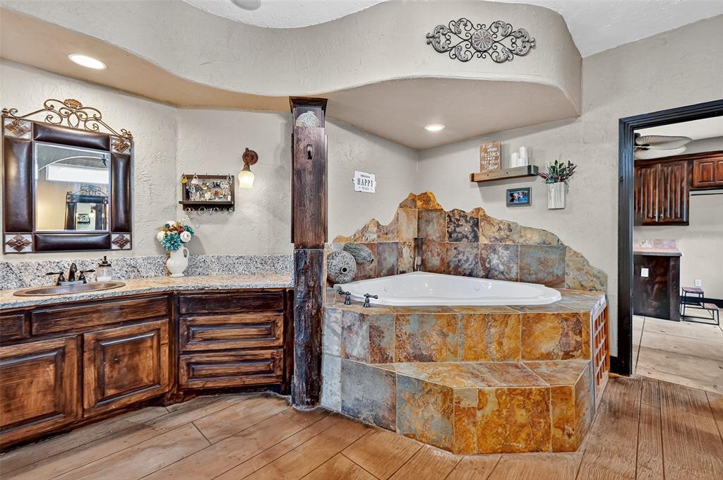 kitchen patsy - Residential