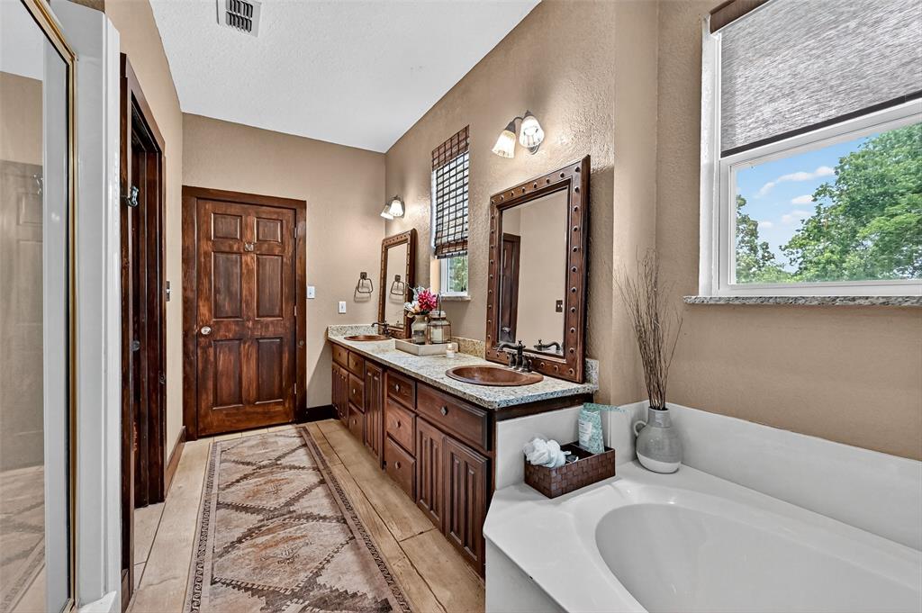kitchen patsy - Residential