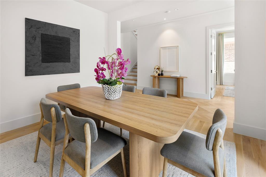 IDLEWILD ACRES - Residential