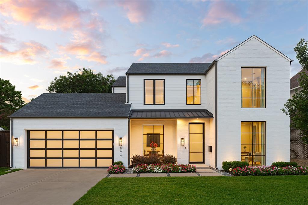 IDLEWILD ACRES - Residential