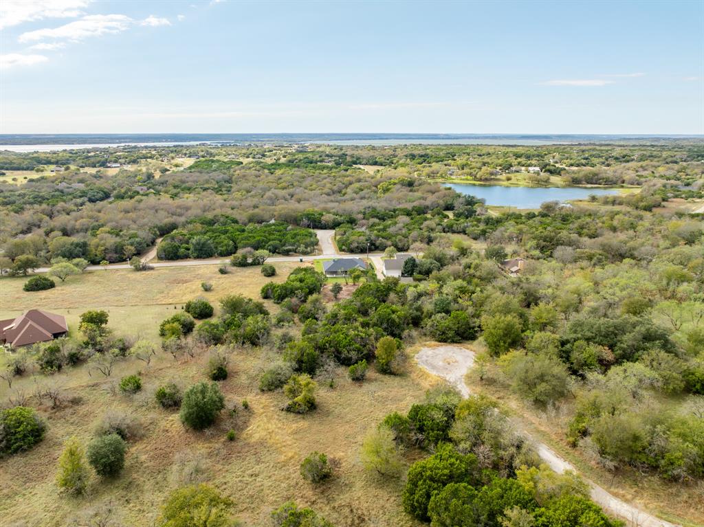 White Bluff #38 - Land