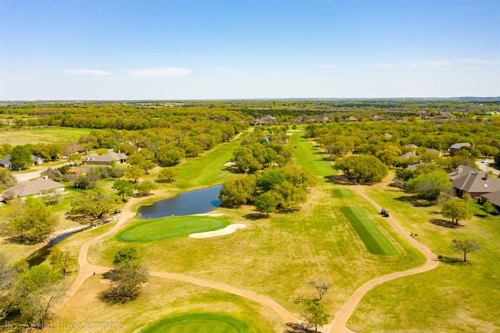 White Bluff #38 - Land