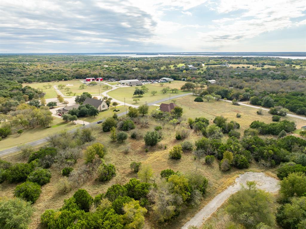 Come build your dream home on this lot located in popular White Bluff Resort close to the Chapel! Enjoy the many amenities of this resort such as two golf courses, tennis courts, marina, lake dock, community pools, restaurant, and so much more. 36 Golf Rounds included! This lot is situated on a quiet cul-de-sac and is ready for your home vision! Bring your golf cart and come enjoy the resort lifestyle! OWNER FINANCE AVAILABLE!