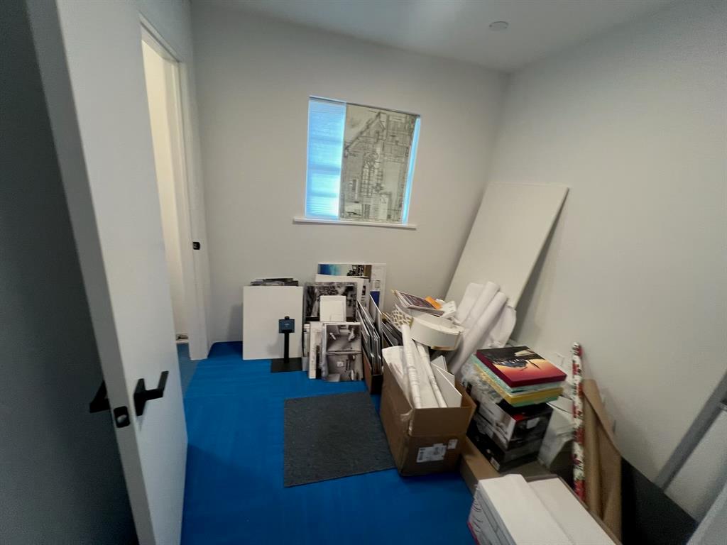 Land Sub - Commercial Sale