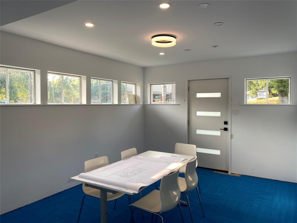Land Sub - Commercial Sale