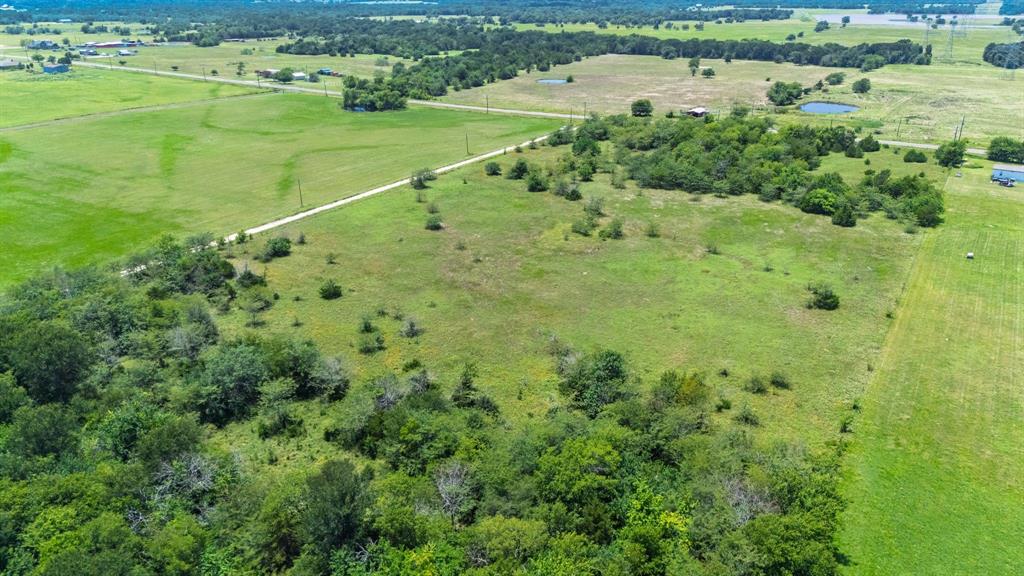 A0307 FRY BENJAMIN F, TRACT L7, ACRES 32.79 - Land