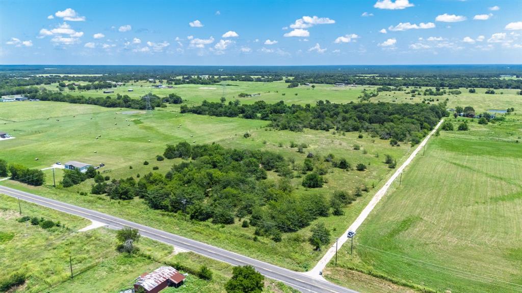 A0307 FRY BENJAMIN F, TRACT L7, ACRES 32.79 - Land