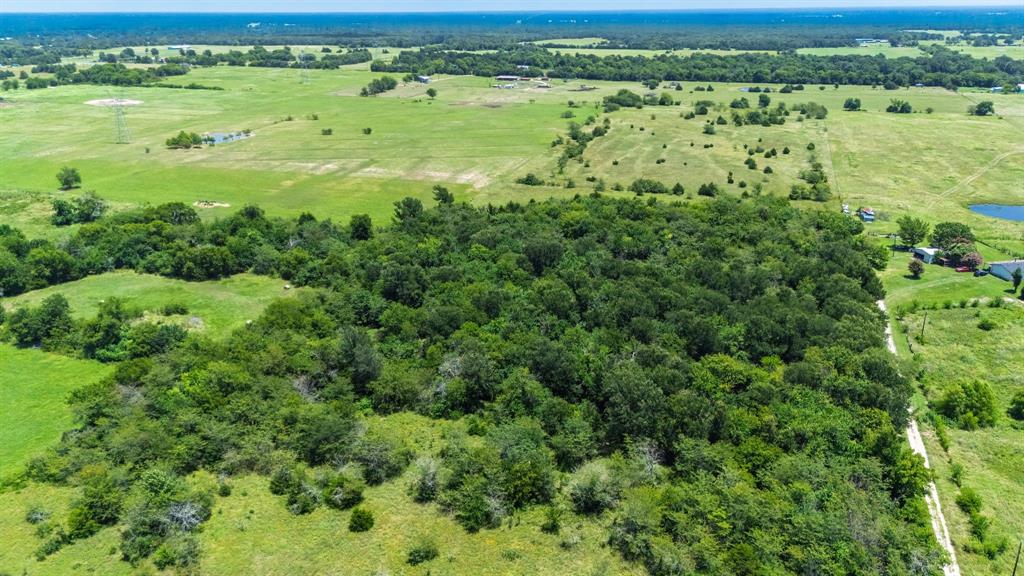 A0307 FRY BENJAMIN F, TRACT L7, ACRES 32.79 - Land