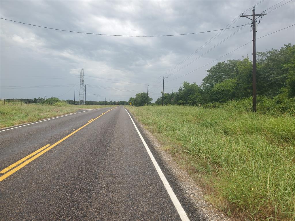 A0307 FRY BENJAMIN F, TRACT L7, ACRES 32.79 - Land
