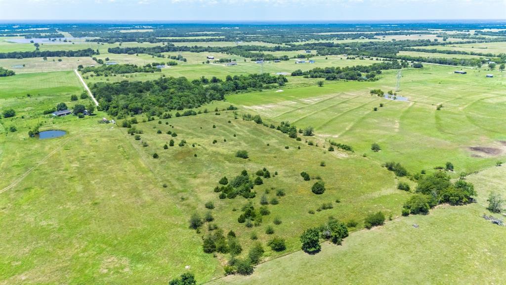 A0307 FRY BENJAMIN F, TRACT L7, ACRES 32.79 - Land