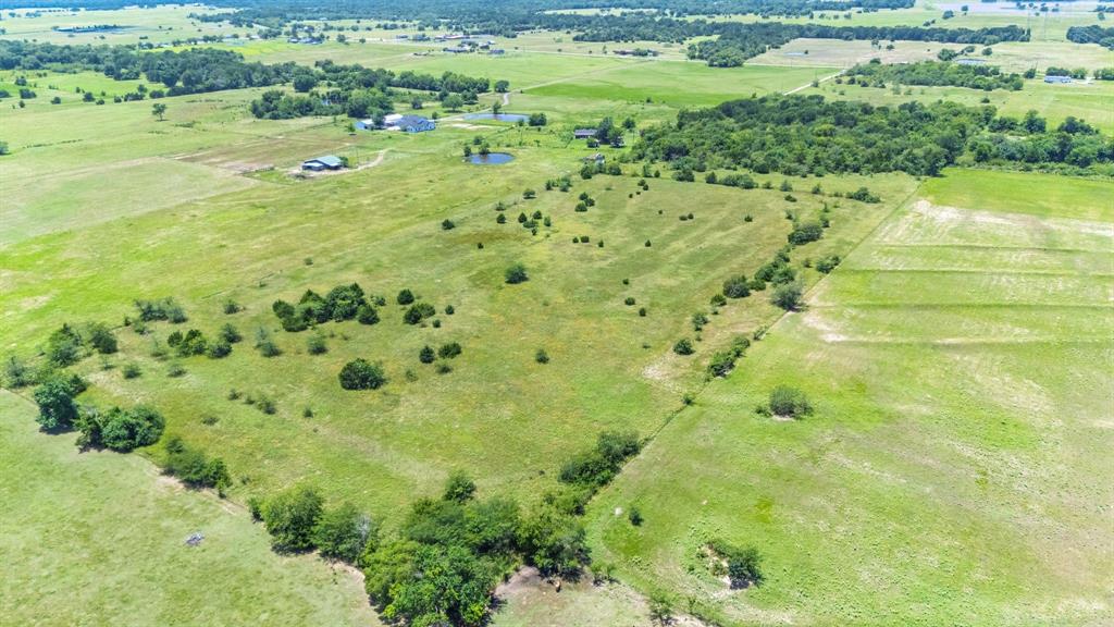 A0307 FRY BENJAMIN F, TRACT L7, ACRES 32.79 - Land