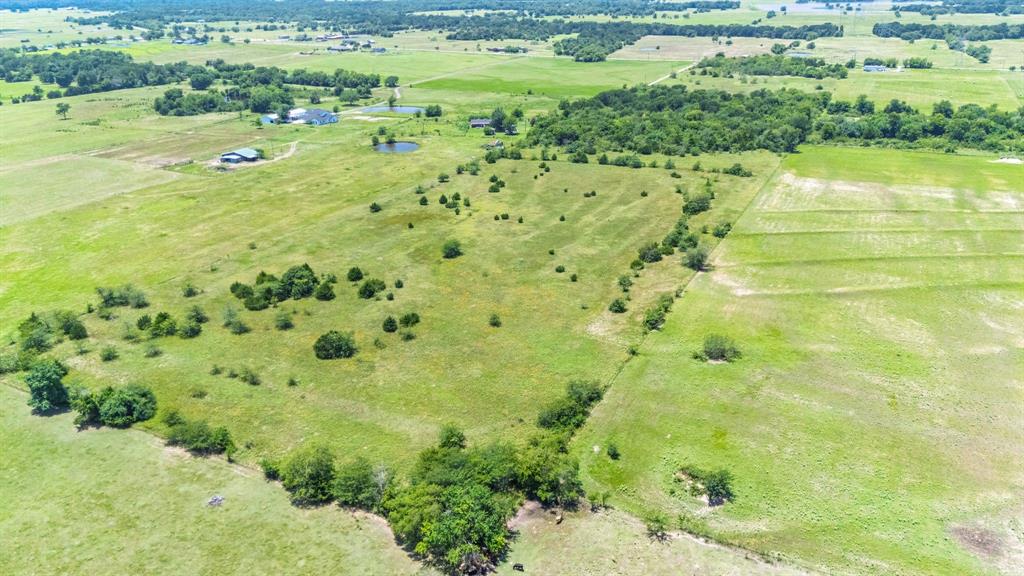A0307 FRY BENJAMIN F, TRACT L7, ACRES 32.79 - Land