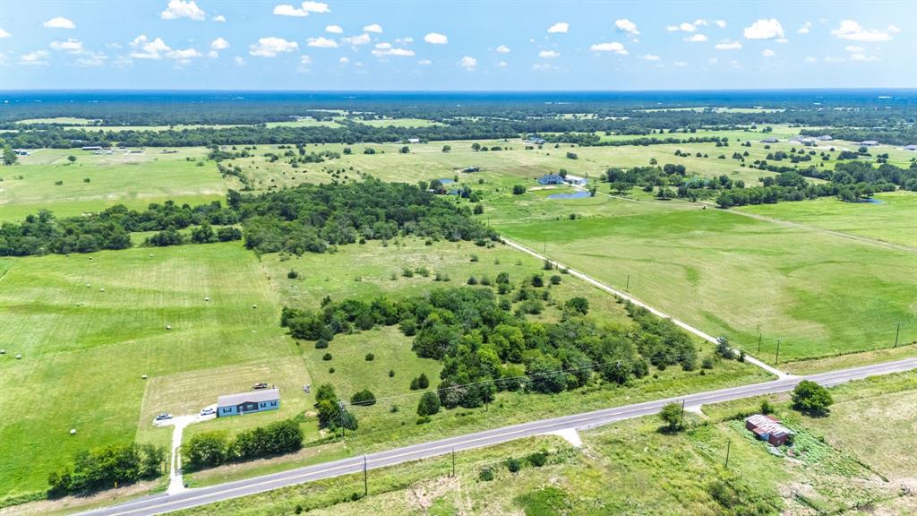 A0307 FRY BENJAMIN F, TRACT L7, ACRES 32.79 - Land