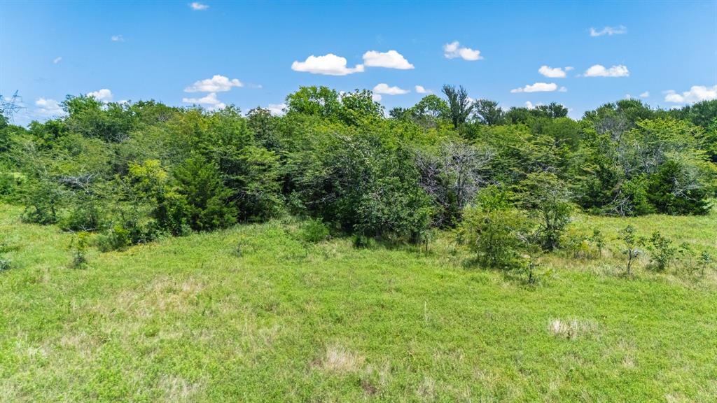 A0307 FRY BENJAMIN F, TRACT L7, ACRES 32.79 - Land