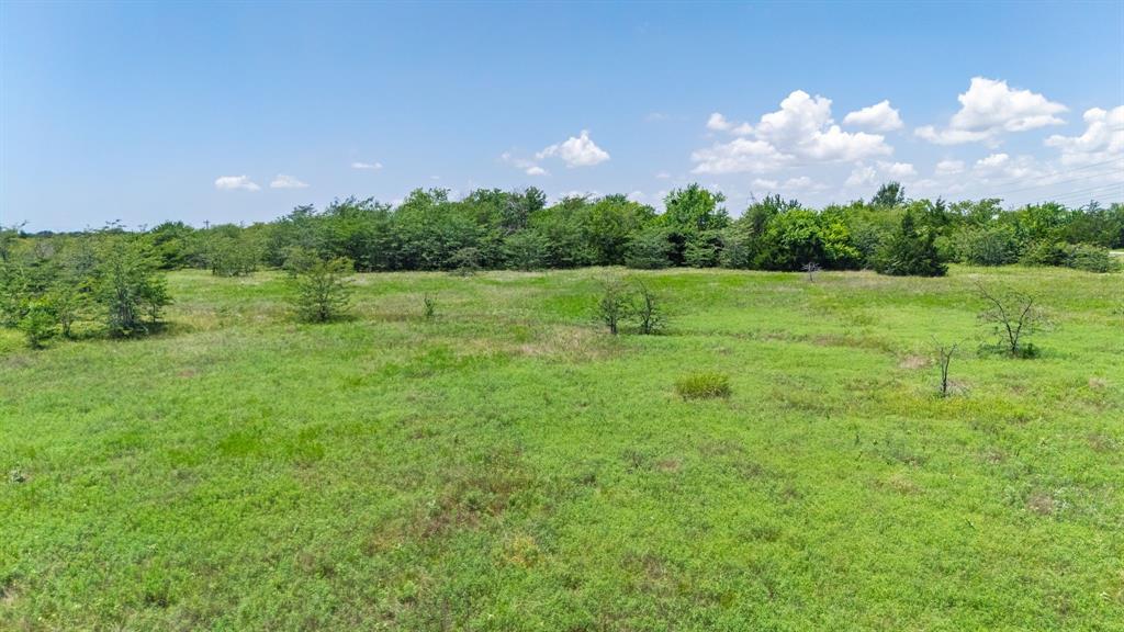 A0307 FRY BENJAMIN F, TRACT L7, ACRES 32.79 - Land