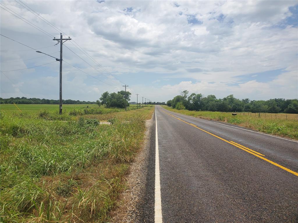 A0307 FRY BENJAMIN F, TRACT L7, ACRES 32.79 - Land