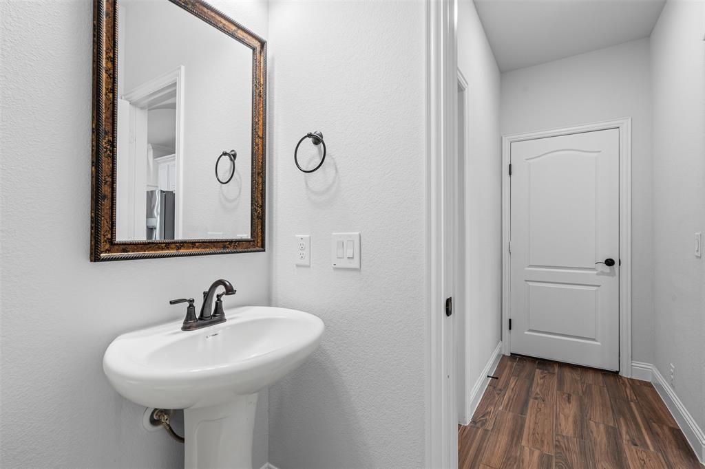 Watersbend North Ph 6 - Residential