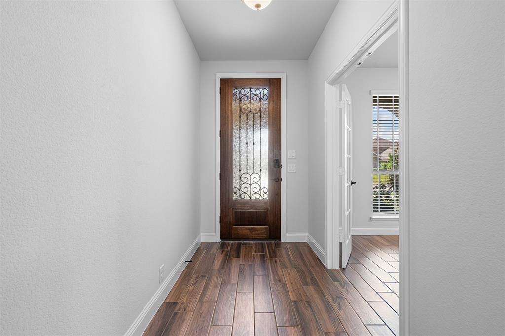 Watersbend North Ph 6 - Residential