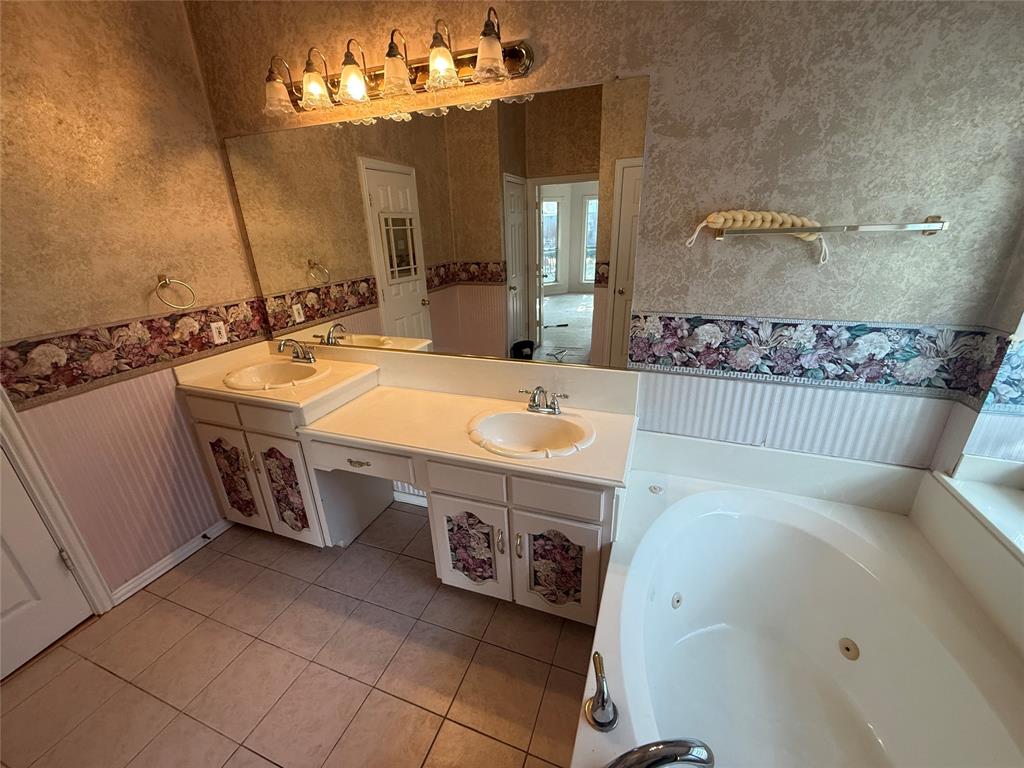Heatherbrook Estates - Residential