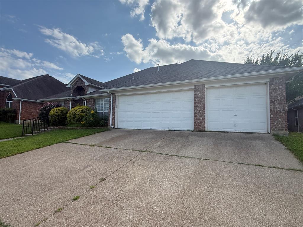 Heatherbrook Estates - Residential