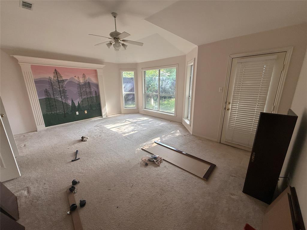 Heatherbrook Estates - Residential
